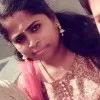 P Agalya