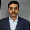 SOURABH PANDYA