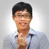 Dong Mai