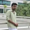 KPanner Selvam