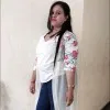 Monika Yadav