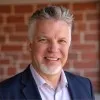 Channing Corn