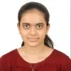 Manasi Edlabadkar