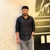Abhijeet Mate