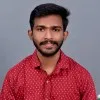 Meganathan Palanisamy