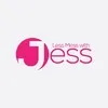 Jess Woolley