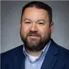 Chris Berg