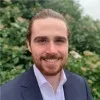 Ciaran Egan