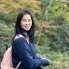 Yoelitta Bongso