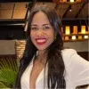 Indira Souza