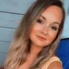 Tabitha Painter
