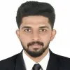 ULLAS SAJU