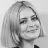 Sophie Weinsheim