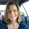 Lora Smith