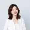 Claire Hao