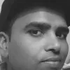 Satnam Badhan
