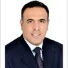Arfi Varawalla