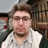 Rodrigo Molina Candia