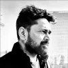 Alok Gotam