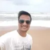 Brajesh Kumar