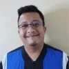 Carlo Yadao
