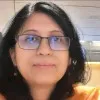 Asmita Datta
