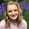 Rylie Baldwin