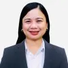 Christine Joy Idio