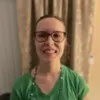 Alicia