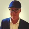 Craig Daniels