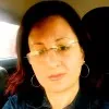 Joanne Sharma
