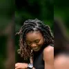 Marie Elen Kombe Odimba