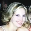 Vanessa Olson