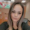 Cheyenne Phillips