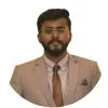 Muhammad Hadi Hasan Ghori