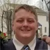 Bryson Keller