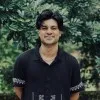 Amal Murali