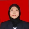 Dhea Amalia