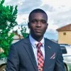 Oluwaseun Olowu