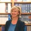 Christine Hult
