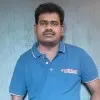 Prabhu