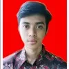 Dio Aditya