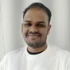 Abhijit Pattanaik