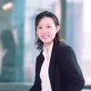 Aki Kok