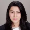 Atiya Malik