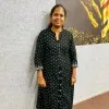 Asha Rani