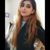 Eng Joanna Hajjar