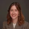 Emily Rudicel