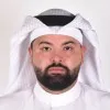 Ali Hasan