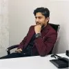 Harsh Sharma